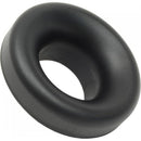 BLOX Racing 3.0inch Composite Velocity Stack