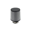 Mishimoto 2024+ Toyota Tacoma Performance Air Intake - Dry Washable Filter