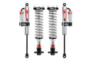 Eibach 22-23 GM 1500/Diesel Truck Pro-Truck Stage 2 Pro Coilover 2.0 System