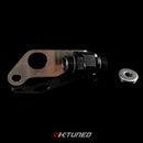 K-Tuned FPR Bracket For K-Tuned Fuel Rail KTD-FPR-KFR