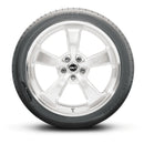 Mickey Thompson Street Comp GHT - 315/35R20 110Y XL -277866