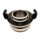 Competition Clutch Honda B/H Series Throw Out Bearing - Twin & Triple Disc Only