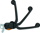ProTaper 02-22 Honda 150-450cc XPS Front Brake Lever