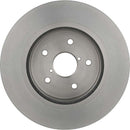 Brembo OE 15-16 Subaru Legacy/Outback/16-22 WRX Friction Brake Disc