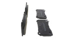 Brembo OE 17-21 Tesla Model 3/2021 Model Y Brake Pad - Front