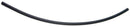 Gates 5/16 inch x 12 inch Fuel Injection Hose
