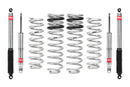 Eibach Pro-Truck Lift Kit for 11-18 RAM 1500 (Must Be Used w/ Pro-Truck Front Shocks)