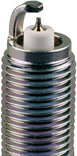 NGK Spark Plug Box of 4 (CPR8EAIX-9)