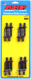 ARP SB Chevy 3/8in - 7/16in Rocker Arm Stud Kit