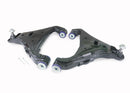 SuperPro 11-20 Mazda BT-50 (UP/UR) Front Lower Control Arm Set