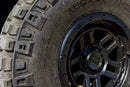 Mickey Thompson Baja Legend MTZ Tire - 35X12.50R20LT 125Q - 247932