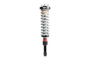 Eibach 07-22 Toyota Sequoia 5.7L 4WD XK60 Pro-Truck Coilovers - Front