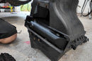 CSF McLaren 570s / 600LT / 720S / 765LT / 750S / GT / GTS High Performance Heat Exchanger