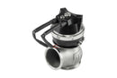 Turbosmart GenV WG45 HyperGate45 7PSI Compressed Gas (Solenoid) - Black