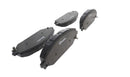 Photo - Close Up