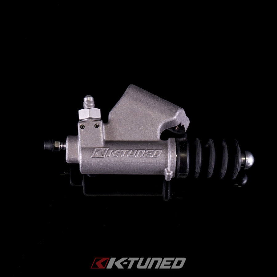 K-Tuned K Series Upgraded Clutch Slave Cylinder [KTD-CLK-KSS]