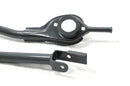 Innovative 92-00 Honda Civic / 90-01 Acura Integra B-Series Shift linkage