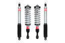 Eibach Pro-Truck Coilover 2.0 for 15-21 Chevrolet Colorado 2WD/4WD (Excludes ZR2 Models 2WD/4WD)