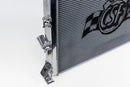 CSF 16-18  Ford Focus RS Radiator
