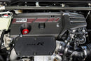 HKS Honda Civic Type R (FL5/FK8) Dry Carbon Fiber Engine Cover