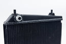 CSF BMW G8X M3/M4/M2 High-Performance Auxiliary Radiator - Single Radiator