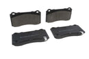 Brembo OE 17-21 Tesla Model 3/2021 Model Y Brake Pad - Front