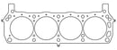 Cometic Ford 289/302/351 4.03in NONSVO .040 thick MLS Head Gasket