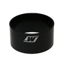 Wiseco 73.40mm Bore Ring Compressor Sleeve