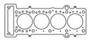 Cometic BMW Mini Cooper 78.5mm .040 inch MLS Head Gasket