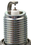 NGK Ruthenium HX Spark Plug Box of 4 (FR6AHX-S)