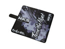 HKS Phone Cover TTN