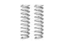 Eibach Pro-Truck Lift Kit for 2010+ Toyota 4Runner - Front (Must Be Used w/ Pro-Truck Front Shocks)