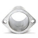 BLOX Racing 2002-UP SUBARU WRX STI 3inch Reducer for Borla Hush system