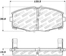 Technical Drawing