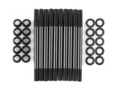 ARP Honda 1.5L L15 SOHC 4Cyl Head Stud Kit