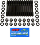 ARP Honda 1.5L L15 SOHC 4Cyl Head Stud Kit