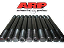 ARP Honda/Acura B18C1 VTEC 12pt Head Stud Kit