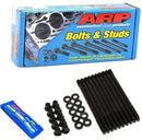 ARP Honda/Acura B18C1 VTEC 12pt Head Stud Kit
