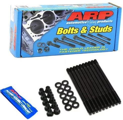ARP Honda/Acura B18C1 VTEC 12pt Head Stud Kit