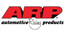 ARP Honda DOHC Pressure Plate Bolt Kit (9)