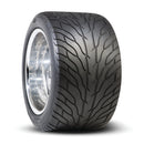 Mickey Thompson Sportsman S/R Tire - 27x6.00R17LT - 255641