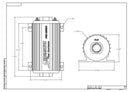 Aeromotive Pro-Series Fuel Pump - EFI or Carbureted Applications