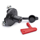 Sparco Battery Switch Fia W/Resister