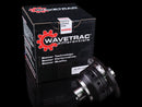 Wavetrac LSD differential for Integra Civic B series (B16A/B17A/B18A-B) FWD [60.309.160WK]