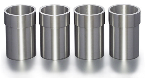 Toda Racing B16A/B16B/B18C Power Liner KIT