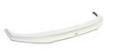 GReddy 2017+ Honda Civic Si Coupe/Sedan Front Lip Spoiler