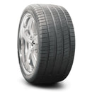 Mickey Thompson Street Comp GHT - 255/45R18 103Y XL -277882