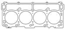 Cometic Dodge 6.1L Hemi 4.100in Bore .040 inch MLS Head Gasket