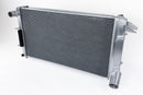 CSF 05-06 Ford GT High Performance All-Aluminum Radiator