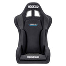 Sparco Seat Grid QRT Black